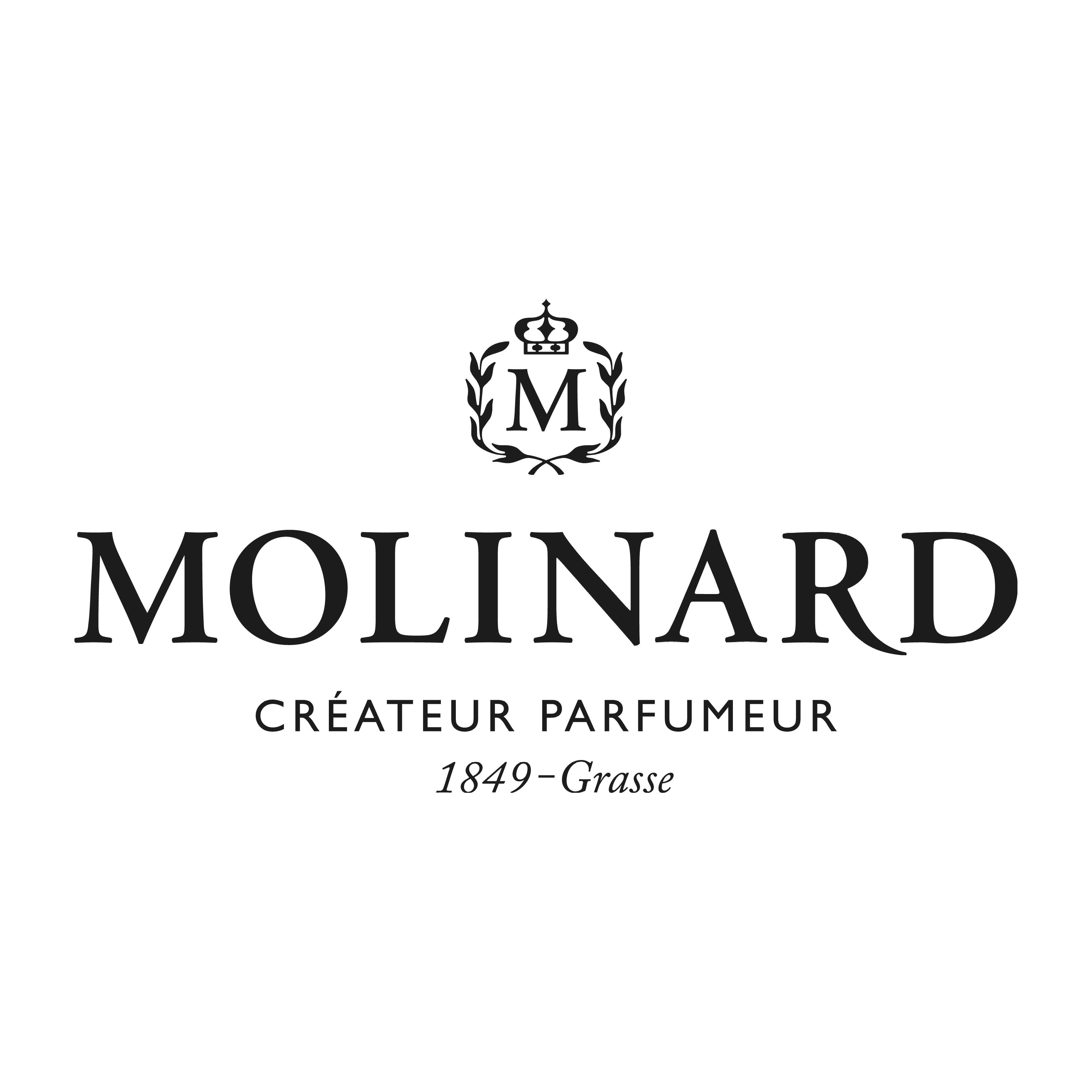 MOLINARD