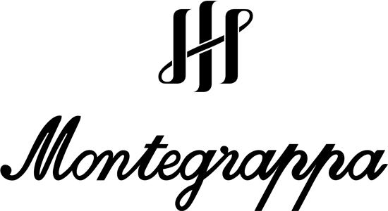 MONTEGRAPPA