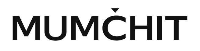 MUMCHIT