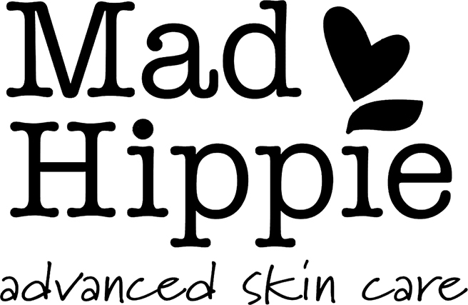 MAD HIPPIE