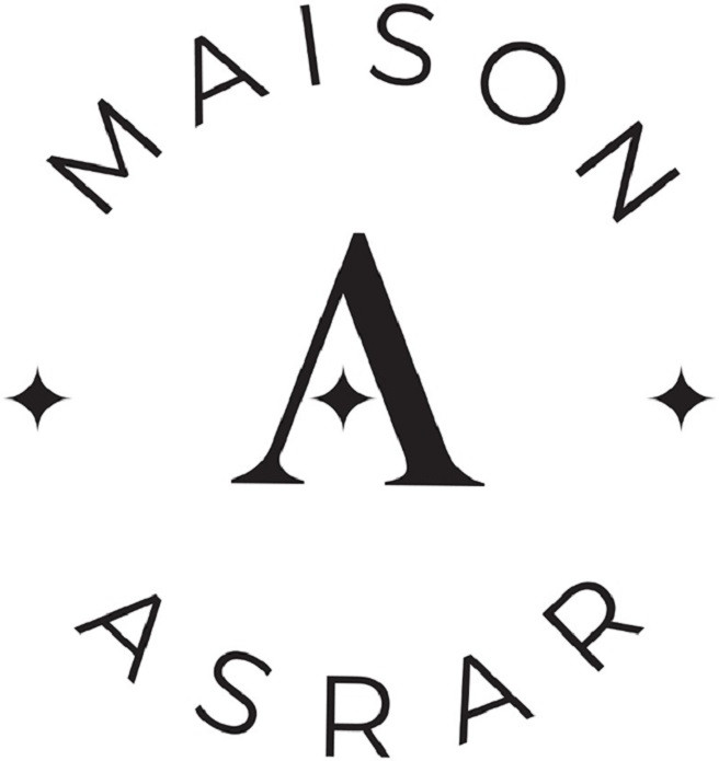MAISON ASRAR