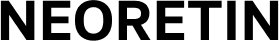 NEORETIN