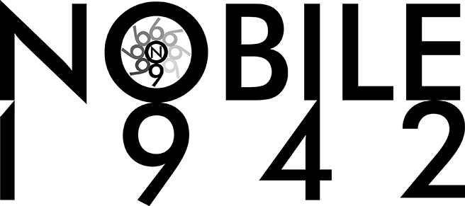 NOBILE 1942