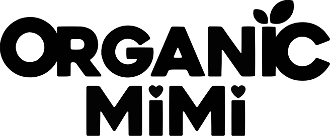 ORGANIC MIMI