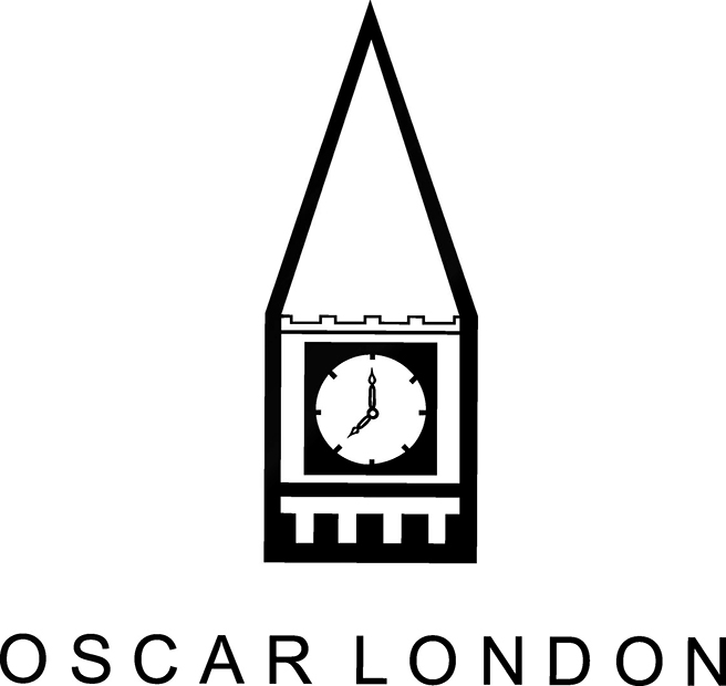 OSCAR LONDON