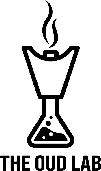 OUD LAB