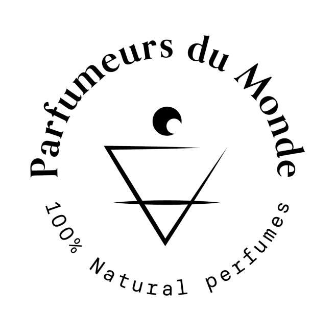 PARFUMEURS DU MONDE