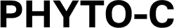 PHYTO-C