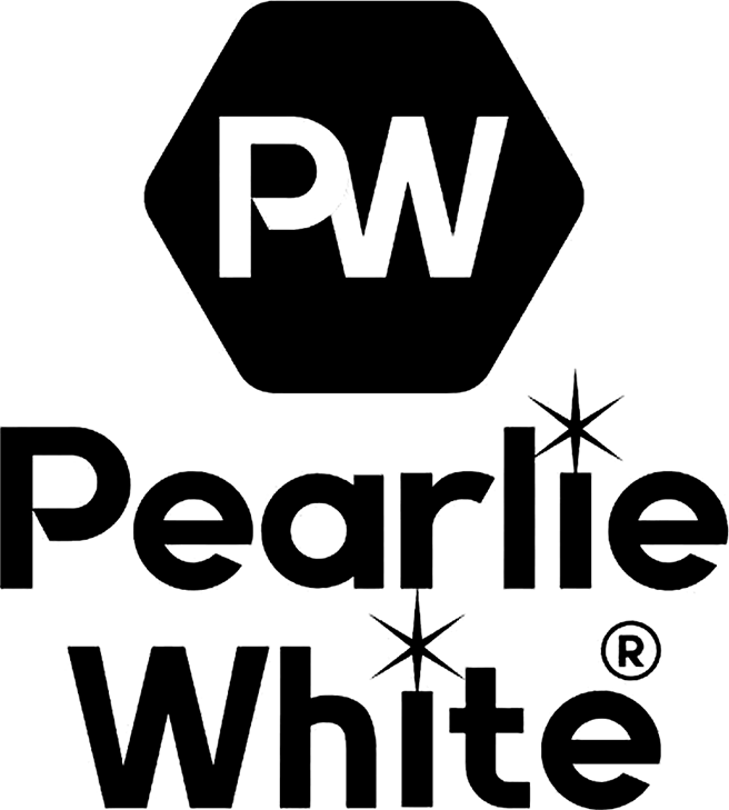 PEARLIE WHITE