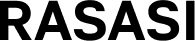 RASASI