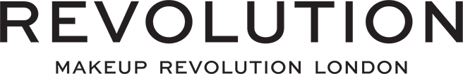 MAKEUP REVOLUTION