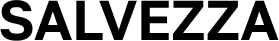 SALVEZZA
