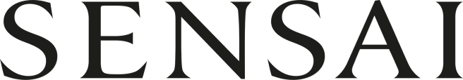 SENSAI