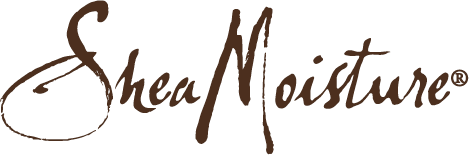 SHEA MOISTURE