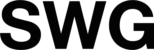 SWG