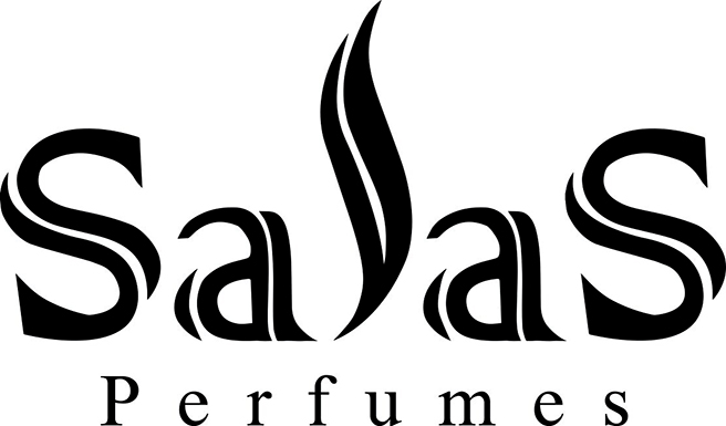 SALAS