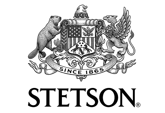 STETSON
