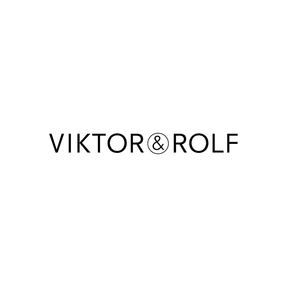 VIKTOR&ROLF