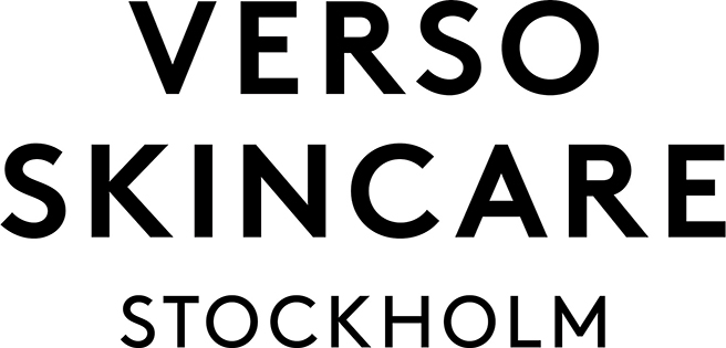 VERSO SKINCARE