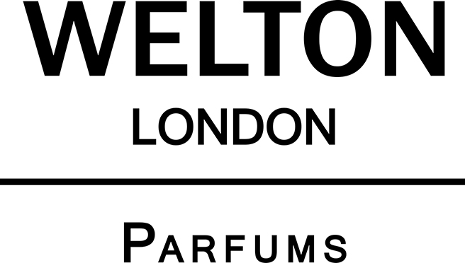 WELTON