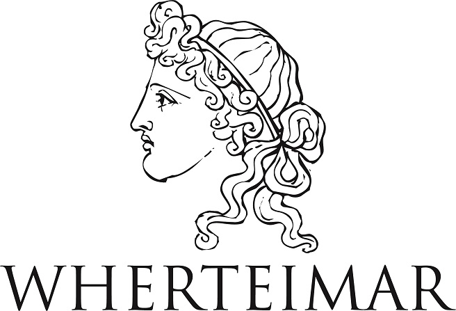 WHERTEIMAR