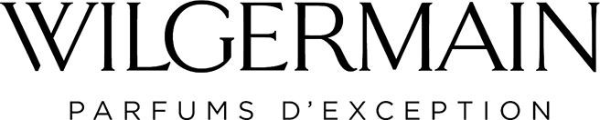 WILGERMAIN