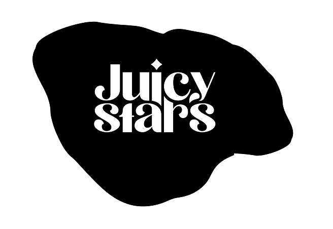 JUICY STARS