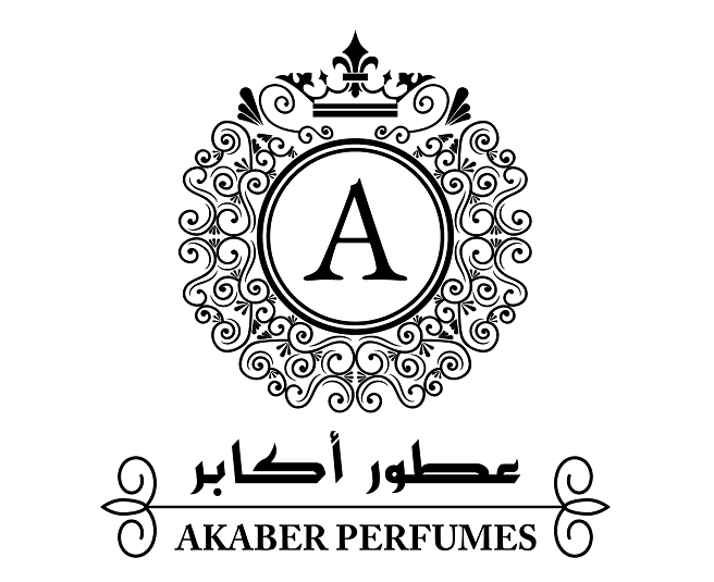AKABER