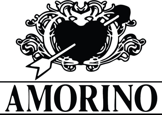 AMORINO