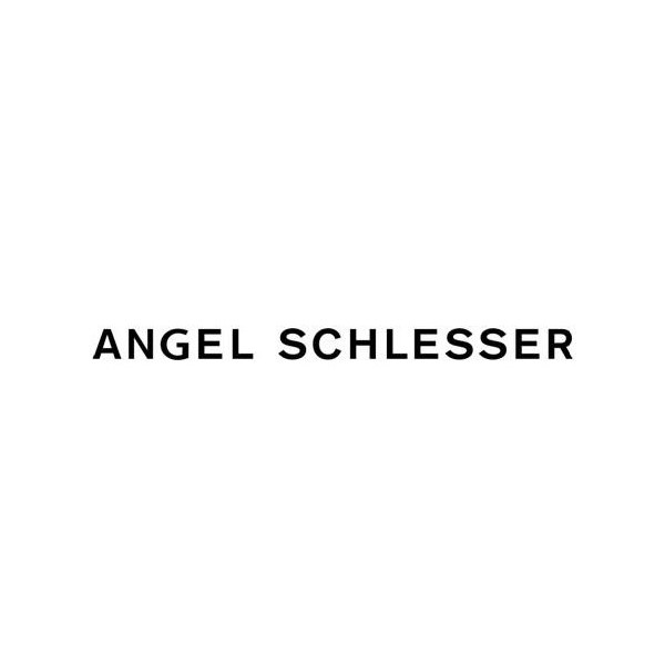 ANGEL SCHLESSER