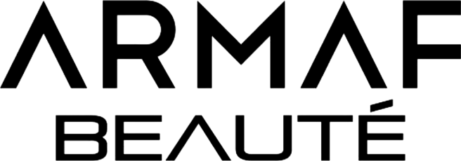 ARMAF BEAUTÉ