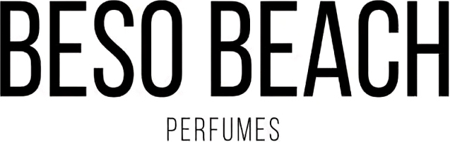 BESO BEACH
