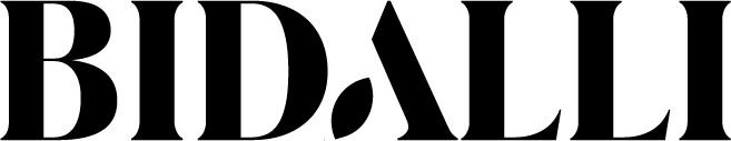 BIDALLI