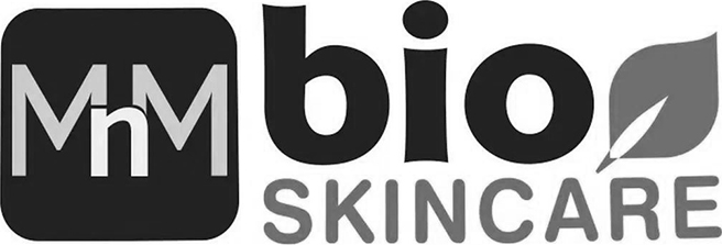 BIOSKINCARE