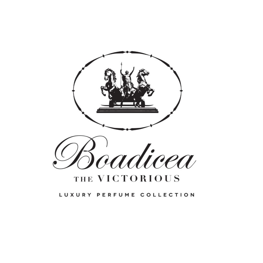 BOADICEA THE VICTORIOUS