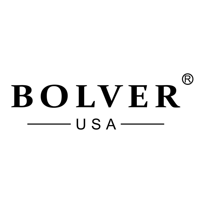 BOLVER