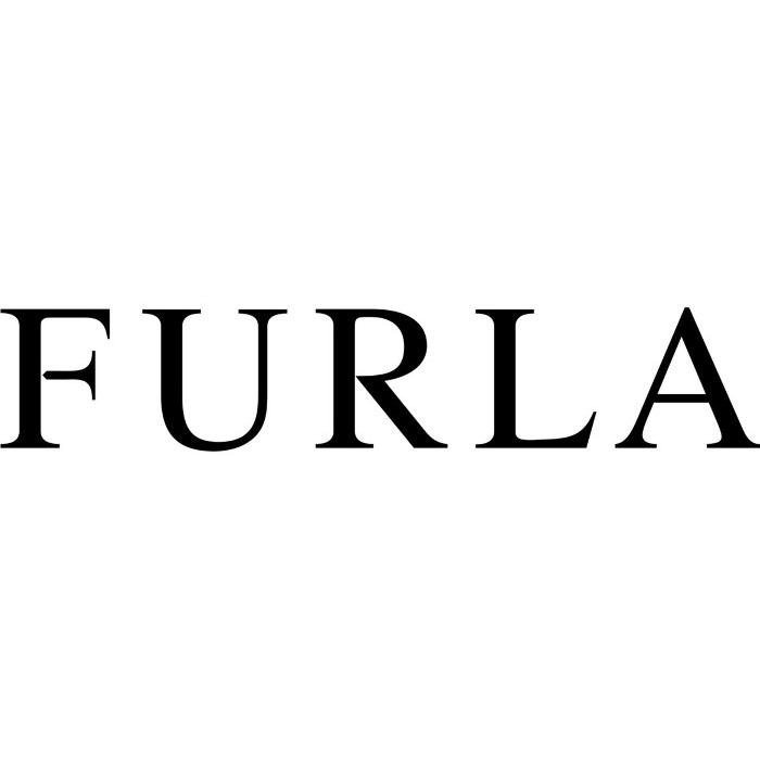FURLA