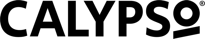 CALYPSO
