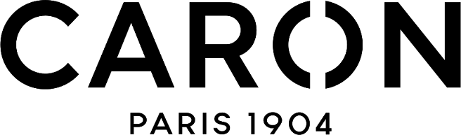CARON