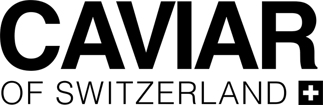 CAVIAR