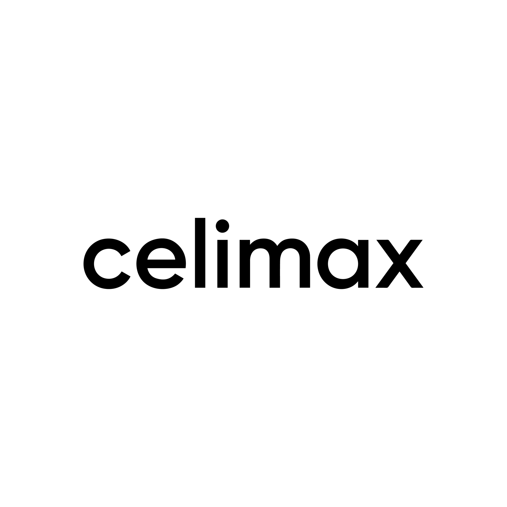CELIMAX