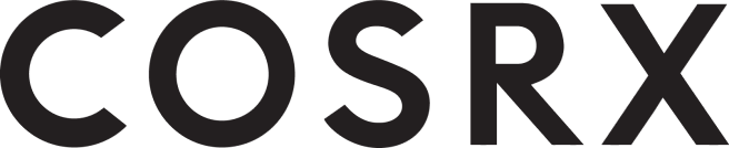 COSRX