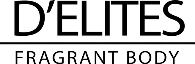D'ELITES
