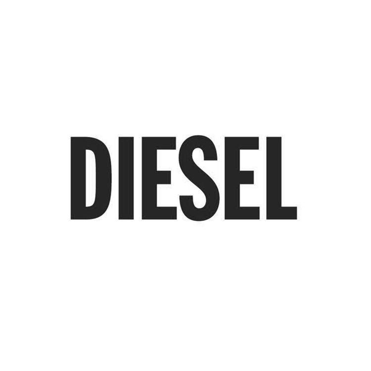 DIESEL