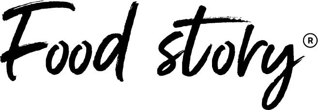 FOOD STORY