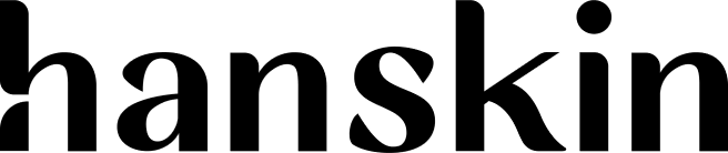 HANSKIN