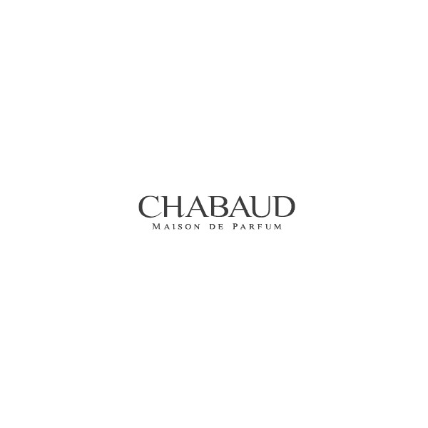 CHABAUD MAISON DE PARFUM
