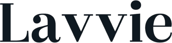 LAVVIE