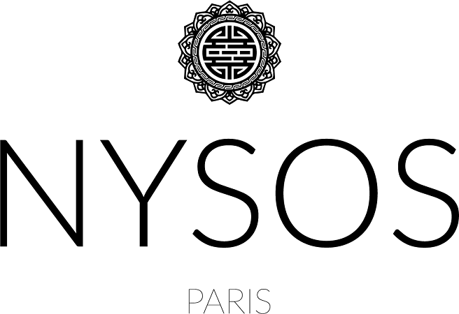 NYSOS