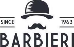 BARBIERI 1963